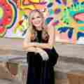 Julie Mattson Patreon picture