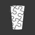 PuzzledPint.com Patreon picture