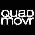 Quadmovr Patreon picture