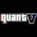 Quant Mods Patreon picture