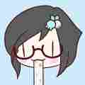 Queasy_s Patreon picture