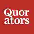 Quorators Patreon picture