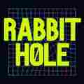 Rabbit H0le Podcast Patreon picture