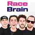 Race Brain Patreon picture