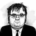 Radio War Nerd Patreon picture