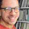 Ramiro Clemente Patreon picture