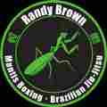 Randy Brown Mantis Boxer Patreon picture