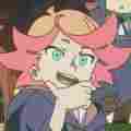 RANK10YGO Patreon picture