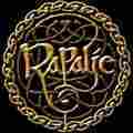 RAPALJE Celtic Folk Music Patreon picture