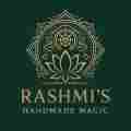Rashmi's Handmade Magic Patreon picture