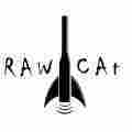 RAW-CAt Patreon picture