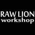Raw Lion Workshop Patreon picture