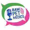 Raw Pet Medics Patreon picture