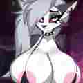 Raydon XD Patreon picture