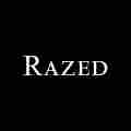 Razed Patreon picture