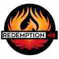 Redemption 46 Studios Patreon picture