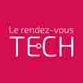Le RDV Tech Patreon picture