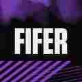 FIFER Patreon picture