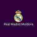 Real Madrid Moldova Patreon picture