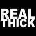 Real Thick Patreon picture
