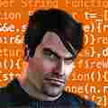 LukeRoss Patreon picture