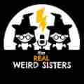 The Real Weird Sisters Patreon picture
