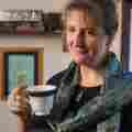 Rebecca Champ - ADHD Champion, Psychotherapist & Coach Patreon picture