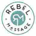 Rebel Massage Patreon picture