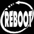 Reboot-games Patreon picture