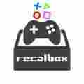 Recalbox Patreon picture