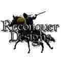 Reconquer Designs Patreon picture