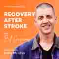 Recovery After Stroke Patreon picture