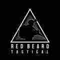 REDBEARD TACTICAL Patreon picture