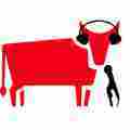 Red Cow Entertainment Patreon picture