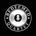Redeemed Quartet Patreon picture