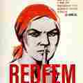 RedFem Patreon picture