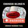 Red Pill Tamales With Chingo Bling Patreon picture