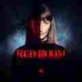 RED ROOM Patreon picture