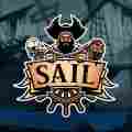 Sail VR Patreon picture