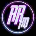 Reel Review HQ Patreon picture