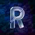 Reinamation Patreon picture