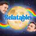 Relatables Patreon picture