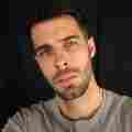 Relaxing Male ASMR Patreon picture