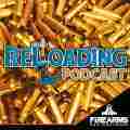 The Reloading Podcast Patreon picture