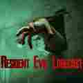 Resident Evil Lorecast Patreon picture
