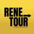 Renetour Patreon picture