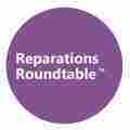Reparations Roundtable Patreon picture