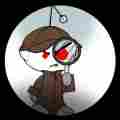 Reddit Repost Sleuth Patreon picture