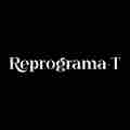 Reprograma-T Patreon picture