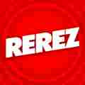 Rerez Patreon picture